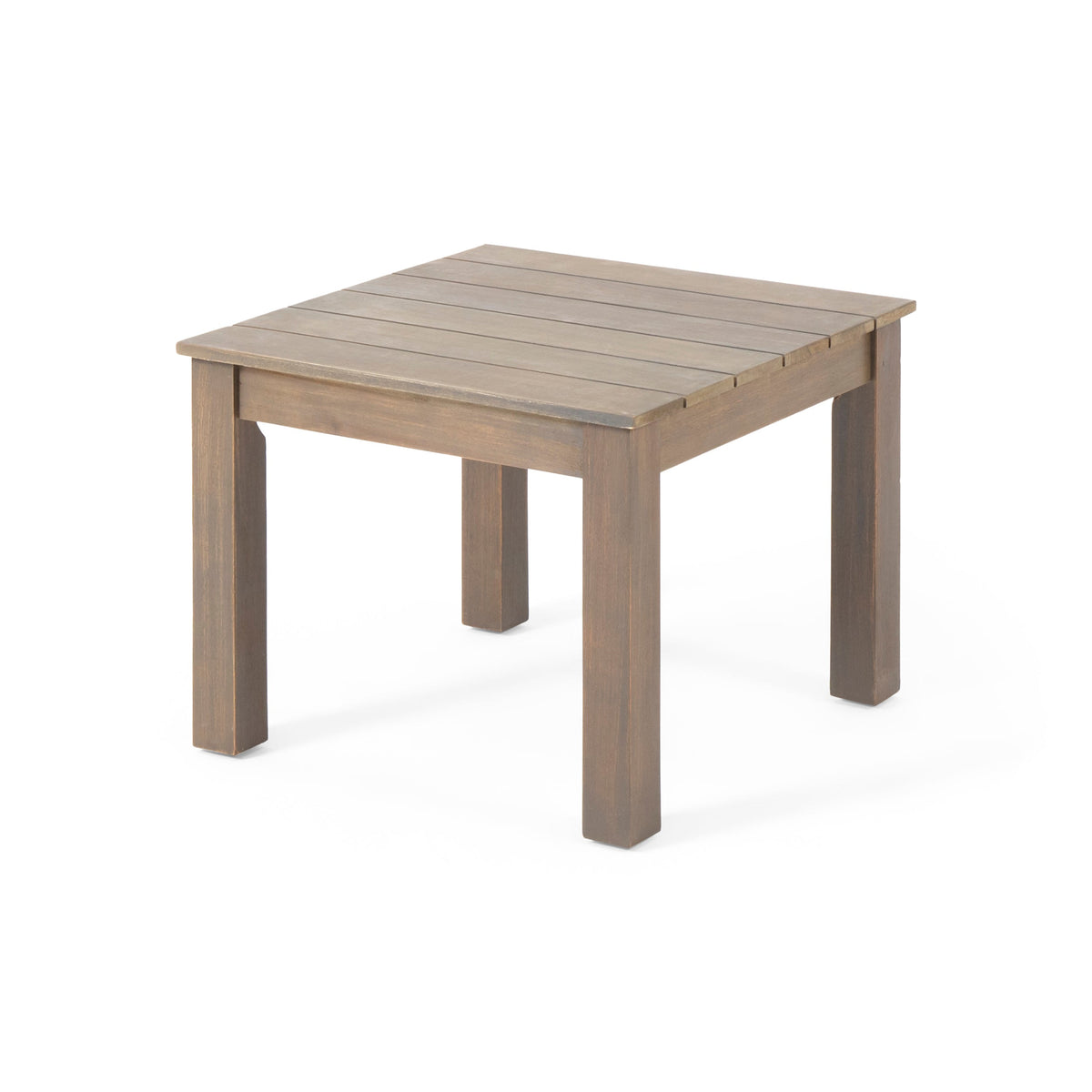 Temecula Side Table