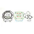 Athena 89-94 KTM LC4 Sx / Exc 350 Top End Gasket Kit P400270600100