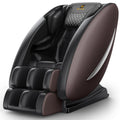 Massage Chair Recliner with Zero Gravity and Full Body Air Pressure
