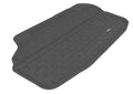 3D MAXpider 2012-2014 Toyota Camry Hybrid Kagu Cargo Liner - Black M1TY0891309