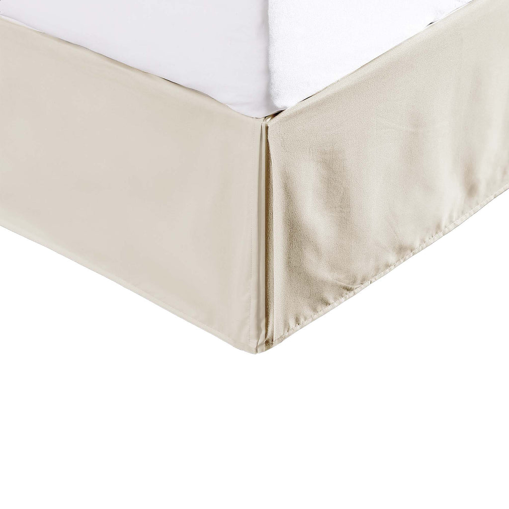 Milan 10 PC W Coverlet King Comforter Set