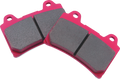 BikeMaster Yamaha Sintered Brake Pads 961412