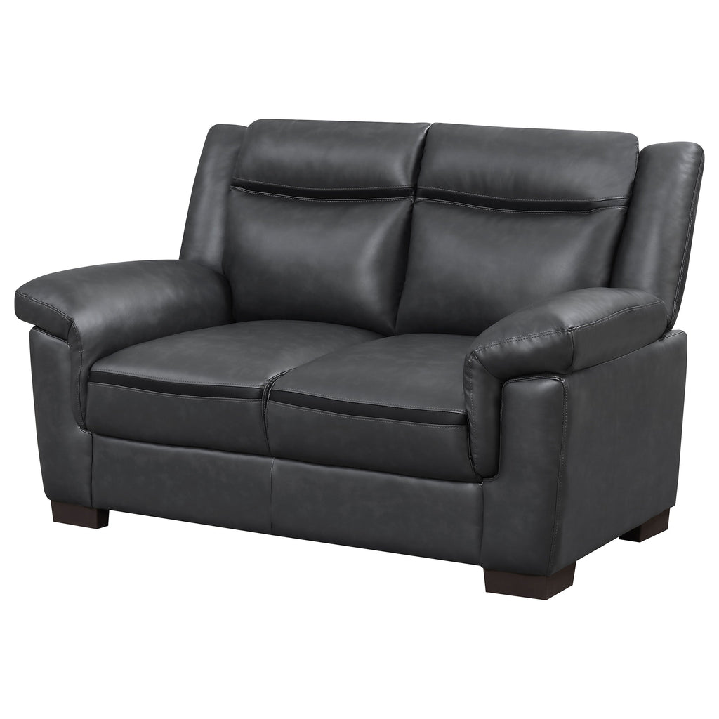 Jacob Loveseat