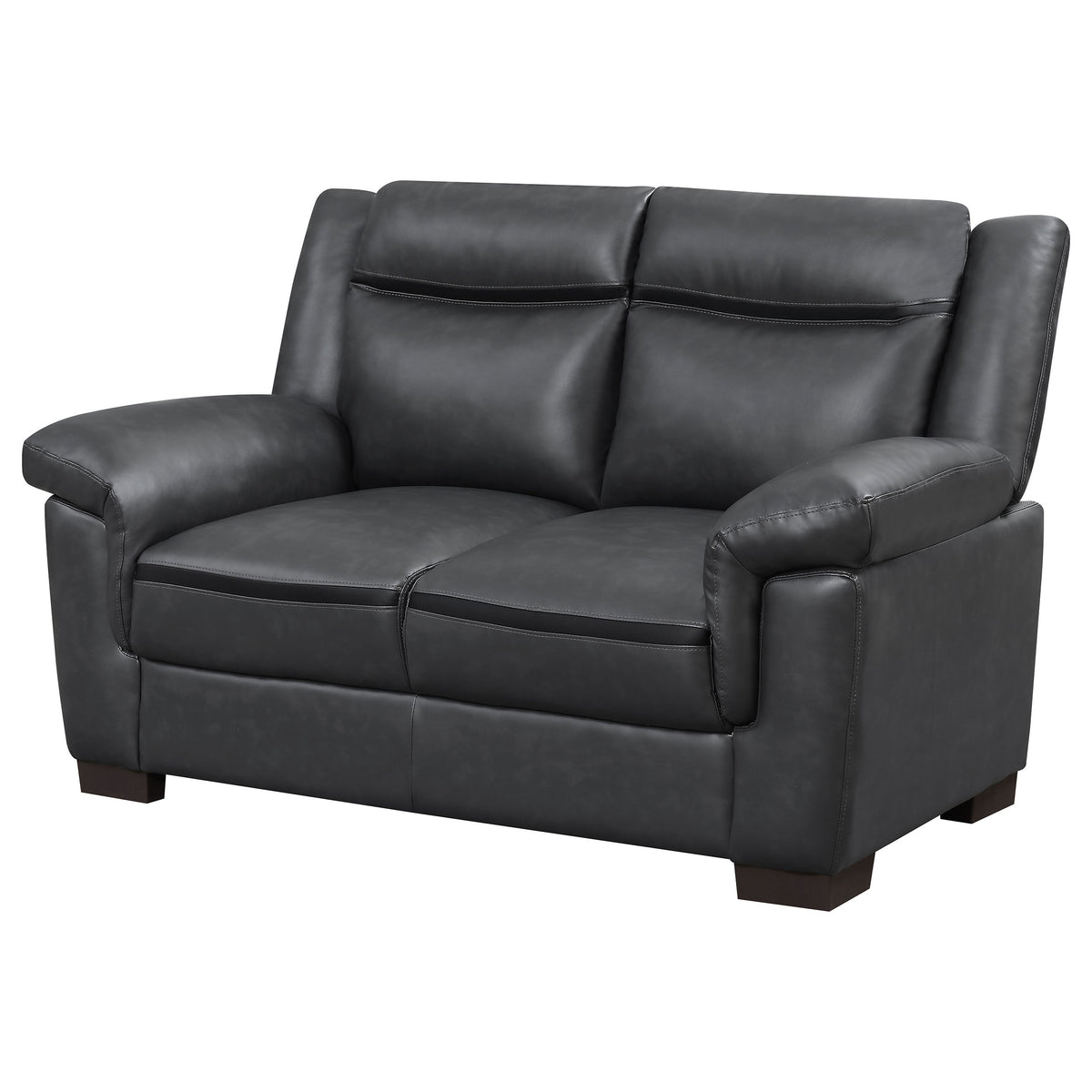 Jacob Loveseat