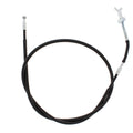 All Balls Racing 93-23 Honda TRX90 Cable - Rear H& - Park Brake 45-4071