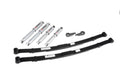 Belltech Lowering Kit With Sp Shocks 637Sp