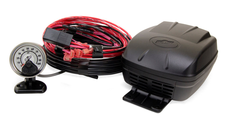 Air Lift 1000 Combo Kit w/Load Controller for 19-24 Dodge Ram 1500 Classic 25818HD
