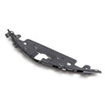 Anderson Composites 16-24 Chevrolet Camaro Carbon Fiber Radiator Cover AC-CP16CHCAM