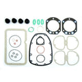 Athena 78-92 BMW R 65 LS/T/GS/20/35/RT 650 Complete Gasket Kit (Excl Oil Seal) P400068850650