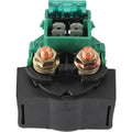 Arrowhead Mitsuba Str Relay 240-54059