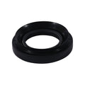 All Balls Racing 93-23 Honda TRX90 Brake Drum Seal Rear 30-7601