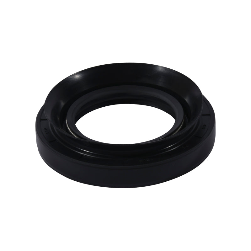 All Balls Racing 93-23 Honda TRX90 Brake Drum Seal Rear 30-7601