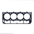 Cometic Gasket Cometic GM LSX Gen-4 Small Block V8 .070in MLS Cylinder Head Gasket - 4.125in Bore - RHS C5933-070