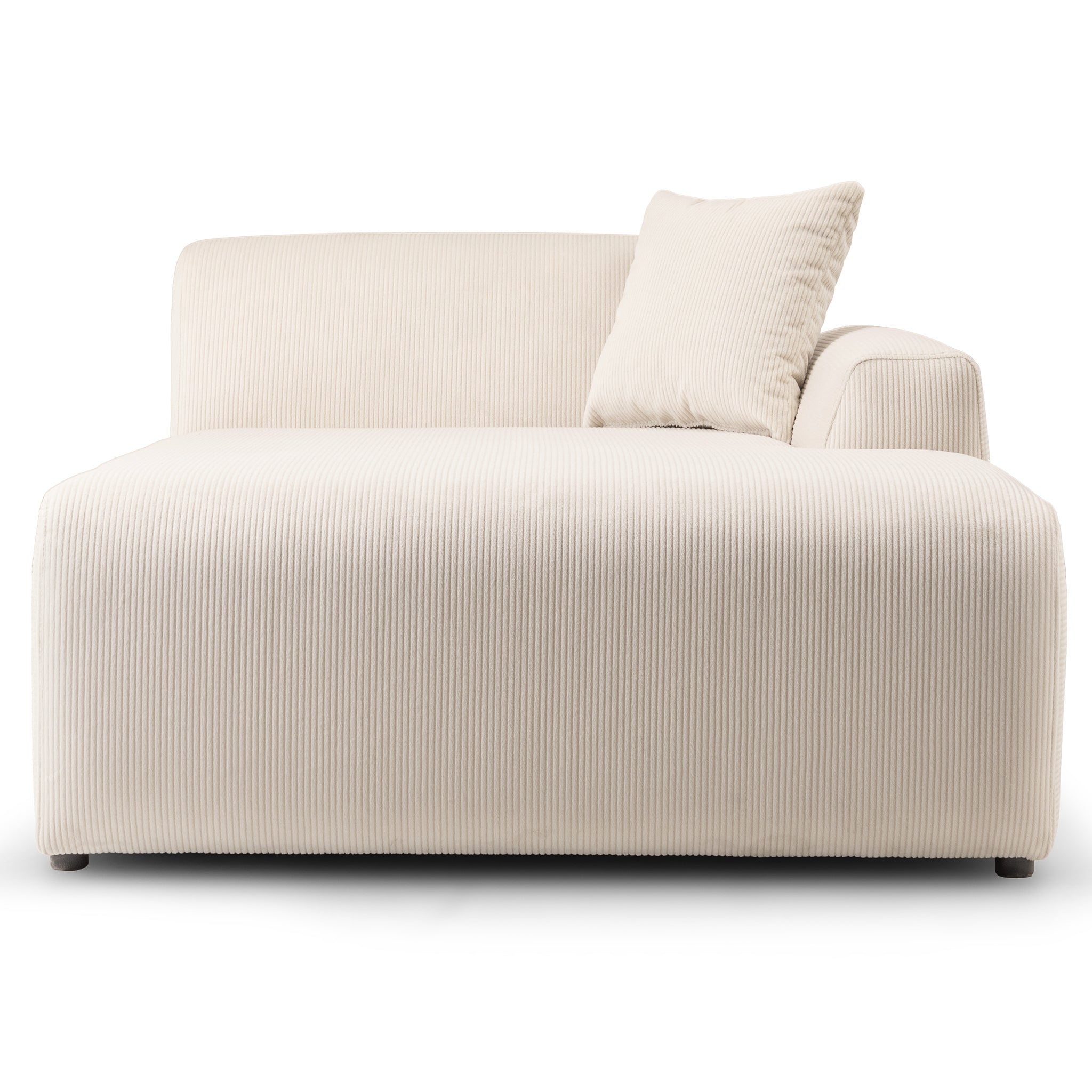 Mar U-Shape Corner Sofa