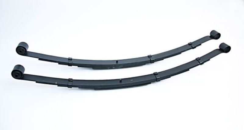 Belltech MUSCLE CAR LEAF SPRING 67-73 MUSTANG 5959