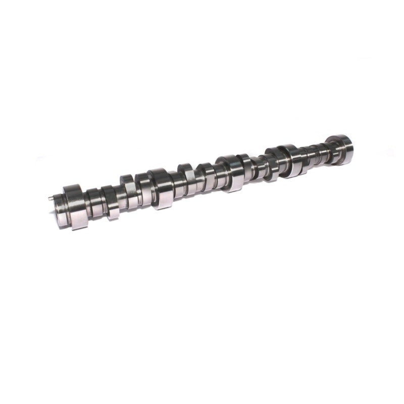 Comp Cams Camshaft, GM LS SINGLE BOLT