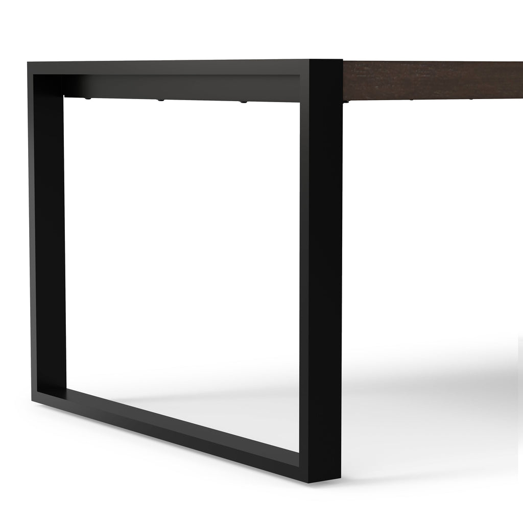 McKenzie Dining Table