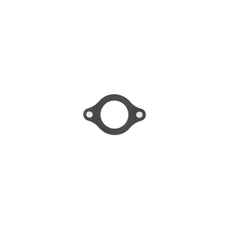 Cometic Gasket Cometic Chrysler LA R3 Block .032in AFM Thermostat Gasket C5574-032