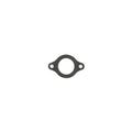 Cometic Gasket Cometic Chrysler Gen-2 Hemi .032in AFM Thermostat Gasket C5603-032