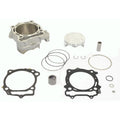Athena 08-12 Suzuki RM-Z 450 Big Bore Complete Cylinder Kit P400510100016