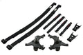 Belltech Lowering Kit With Nd2 Shocks 782Nd