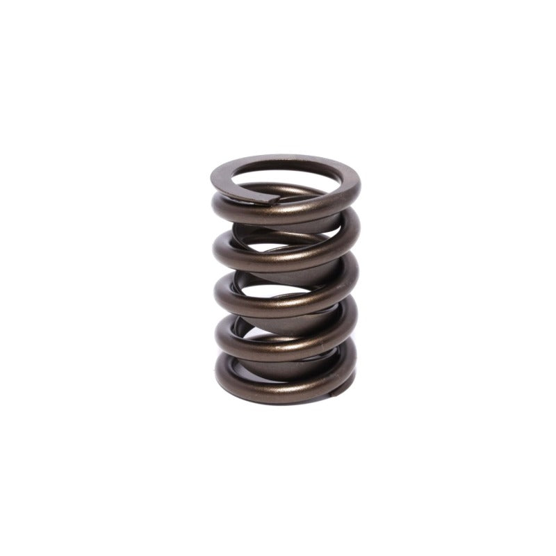 Comp Cams 1.525 OUTER W/DAMPNER