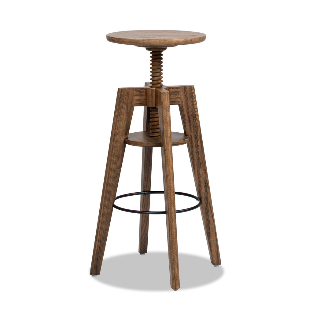 Spencer Minimalist Seating
