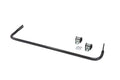 Belltech REAR ANTI-SWAYBAR 2010 CHEVROLET CAMARO 5581