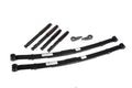 Belltech Lowering Kit With Nd2 Shocks 637Nd