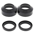 All Balls Racing 79-83 Suzuki GS850G Fork Oil Seal & Dust Seal Kit 56-181