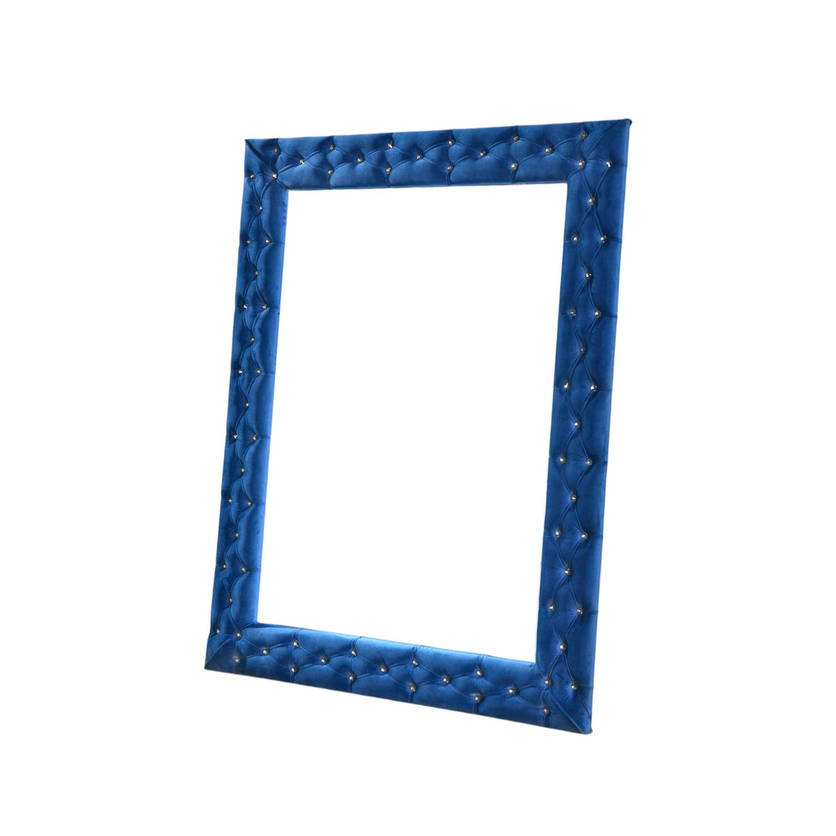 Dante Floor Mirror