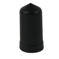 All Balls Racing 88-90 Honda CR250R Rear Shock Bladder 37-1310