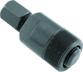 BikeMaster Flywheel Puller - 27mm 150601