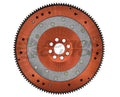 Action Clutch 02-05 Honda Civic Si 2.0L (K20A3) Aluminum Lightweight Flywheel AC102FW-AL *Discontinued