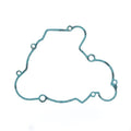 Athena 93-96 Beta RK 6 50 Clutch Cover Gasket S410060008010