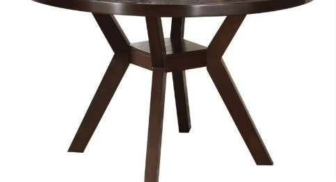 Drake Dining Table
