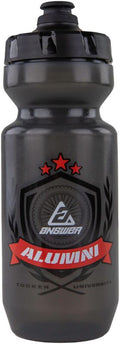 Answer Answer Academy H2O Bottle 22Oz 505726