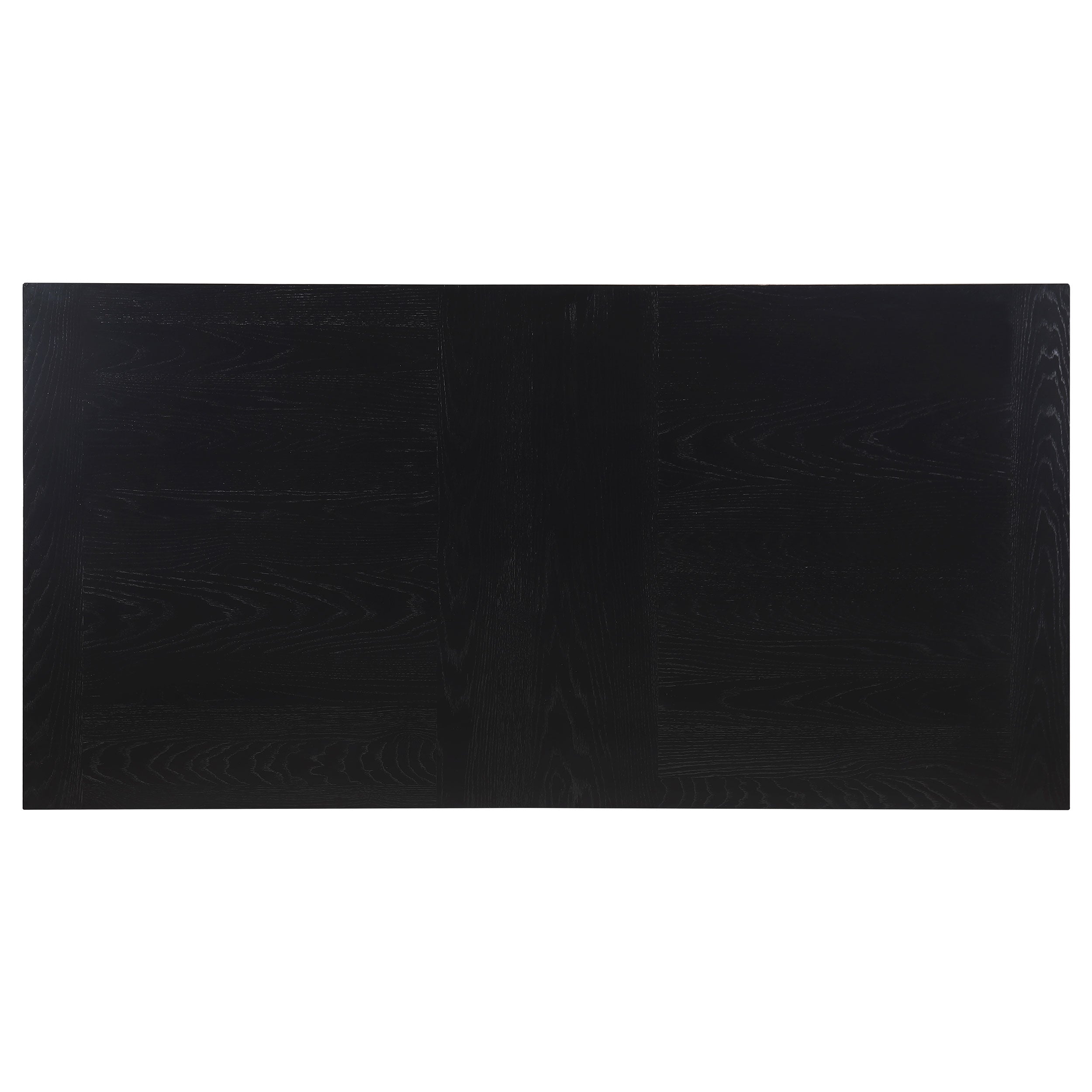 Houston Wood Dining Table