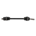 All Balls Racing 2019 Polaris Ranger 900 Crew 8 Ball Axle Rear Left AB8-PO-8-400