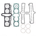 Athena 1982 Yamaha XJ 1100 Top End Gasket Kit P400485600981