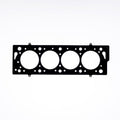 Cometic Gasket Cometic Peugeot XU9J4/XU9J4Z/XU10J2/XU10J4 .040in MLS Cylinder Head Gasket - 85mm Bore C4226-040