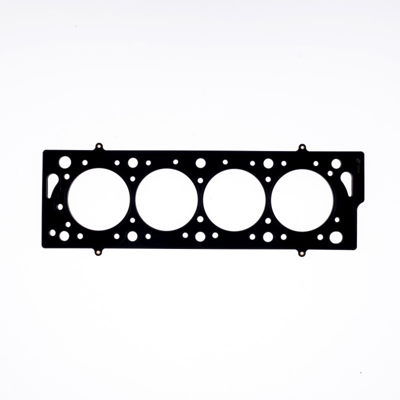 Cometic Gasket Cometic Peugeot XU9J4/XU9J4Z/XU10J2/XU10J4 .045in MLS Cylinder Head Gasket - 85mm Bore C4226-045