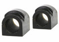 Whiteline Sway Bar - Mount Service Kit