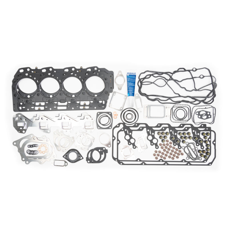 Cometic Gasket Cometic GM LLY/LBZ Duramax Top End Gasket Kit - 4.100in Bore - .051in MLS Cylinder Head Gasket PRO3009T-4100-051