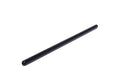Comp Cams 5/16 MAGNUM PUSHROD 7.400