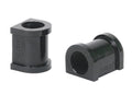 Whiteline 1997-2001 Toyota Camry Sway Bar Mount Bushing Kit - 16mm W23798