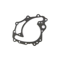 Cometic Gasket Cometic Ford 302/351W Windsor V8 .032in AFM Water Pump Cover Plate Gasket - SVO C5663-032