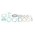 Athena 70-79 Honda CT 90 Top End Gasket Kit P400210600092