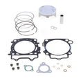 Athena 19-20 Yamaha WR 450 F 96.95mm Bore Forged 4-Stroke Top End Piston Kit w/Top End Gasket Kit P5F0970197004A
