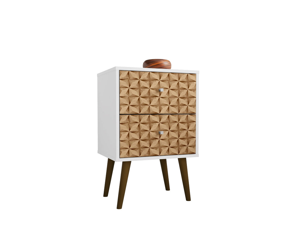 Liberty 18" Nightstand